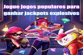 bet bet br